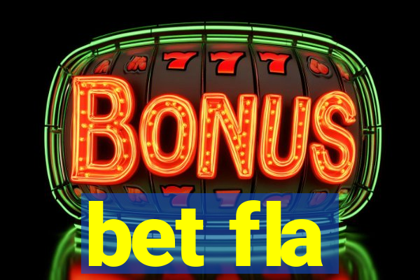 bet fla